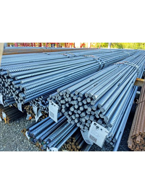 Betonacél 14 mm