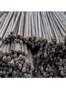 Betonacél 20 mm