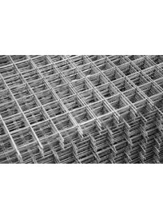 5x5000x2150x100x100 Térháló
