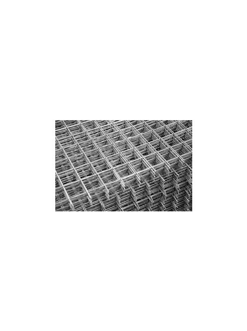 5x5000x2150x100x100 Térháló