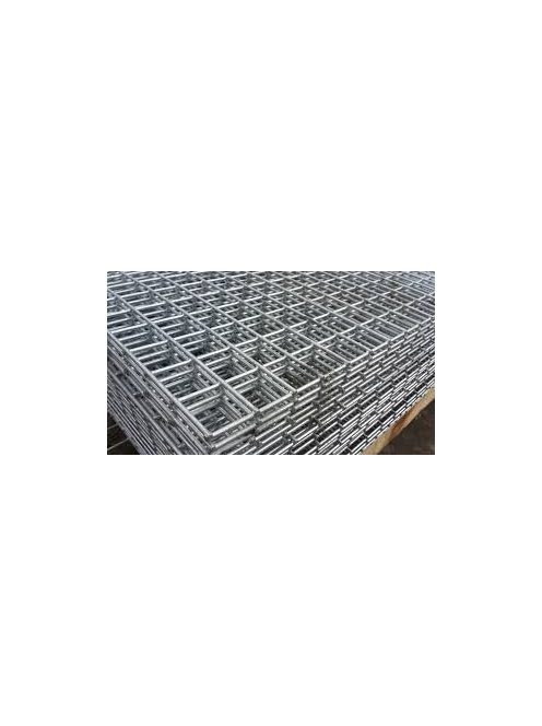 10x5000x2150x150x150 Térháló