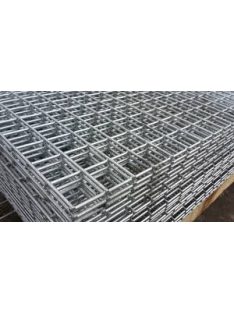 12x5000x2150x150x150 Térháló
