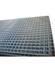 4x50x50x1000x2000 Konténerháló