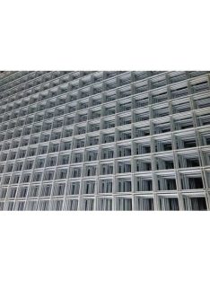 4x1250x2500x50x50 Konténerháló