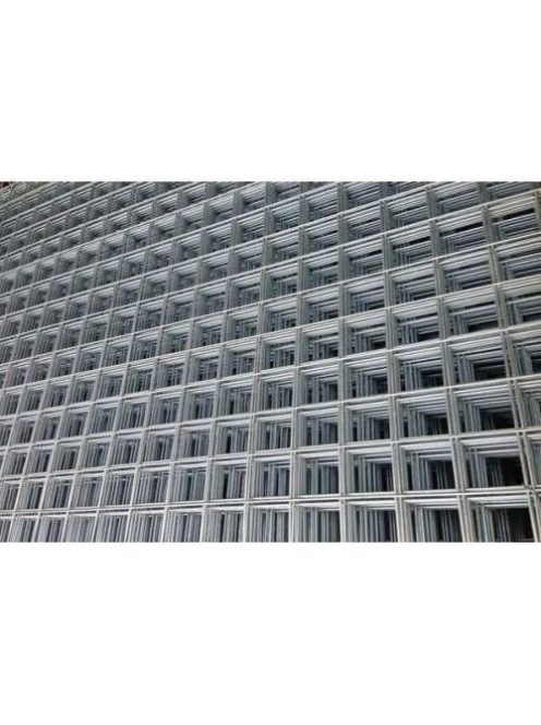 4x1250x2500x50x50 Konténerháló