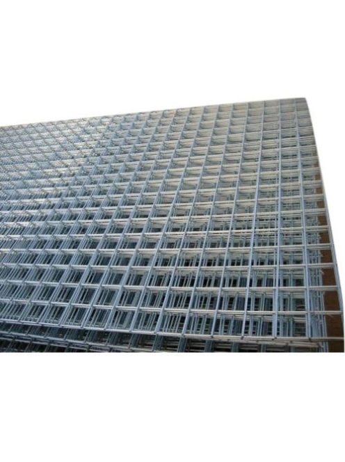 4x1500x3000x50x50 Konténerháló