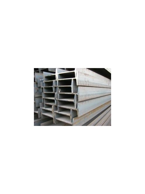 IPE 220