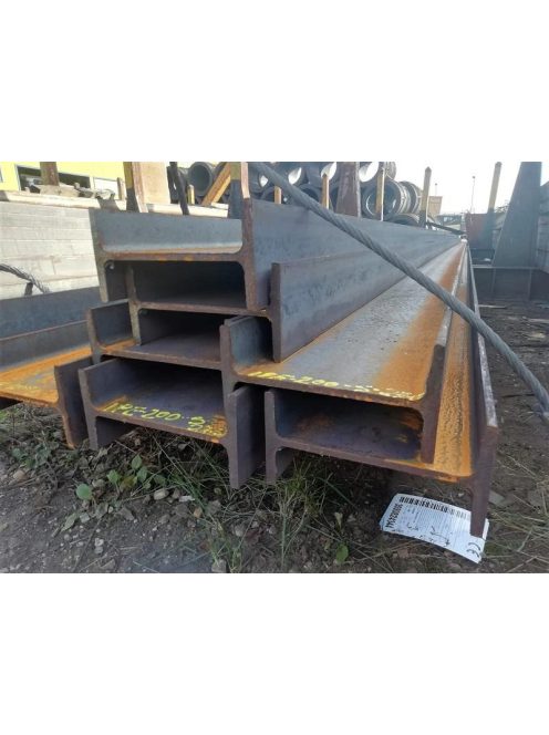 IPE 270