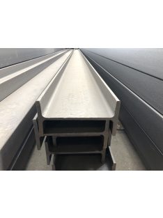 IPE 330