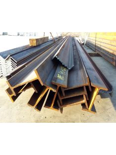 IPE 600