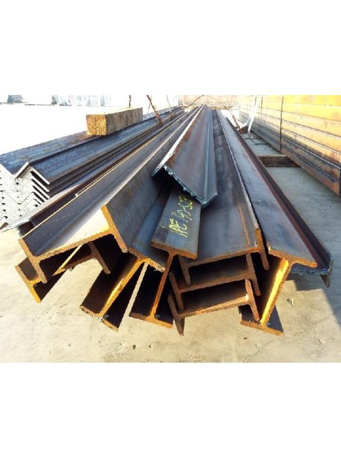 IPE 600