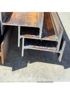  INP 120