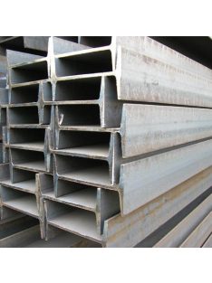  INP 140