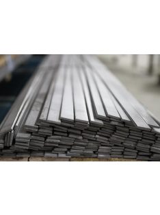  30x8 Laposacél